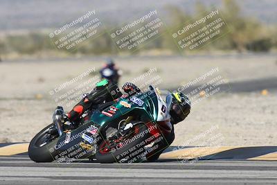 media/Dec-06-2025-CVMA (Sat) [[4a896cc04c]]/Race 4-Formula Middleweight/